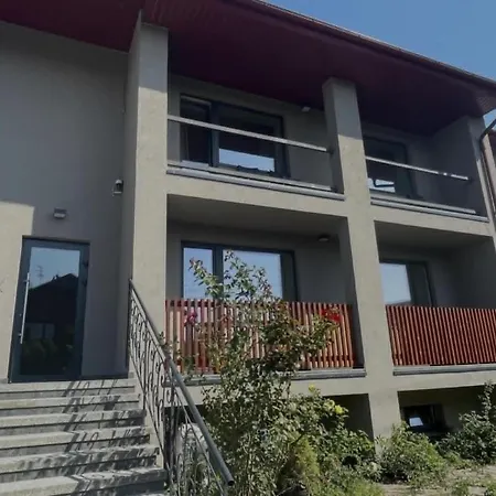 Saules * Κλαϊπέντα