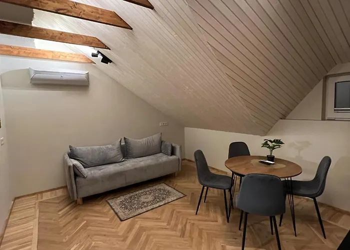 Saules * Клайпеда