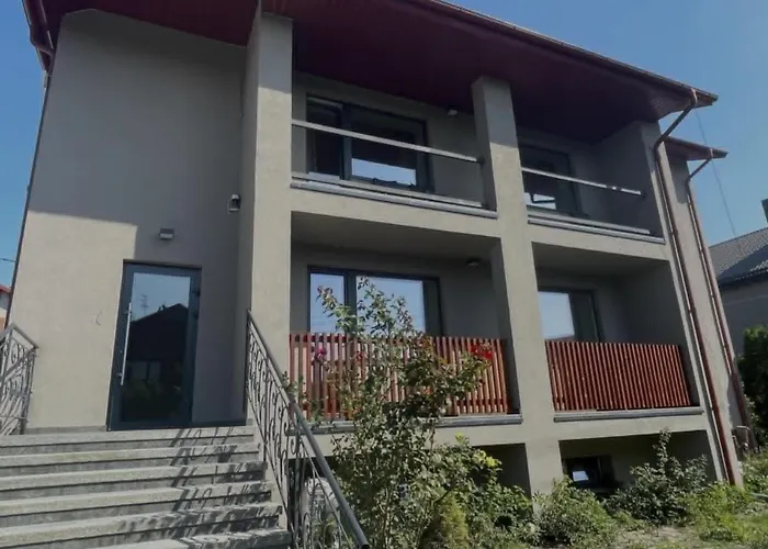 Saules * Клайпеда