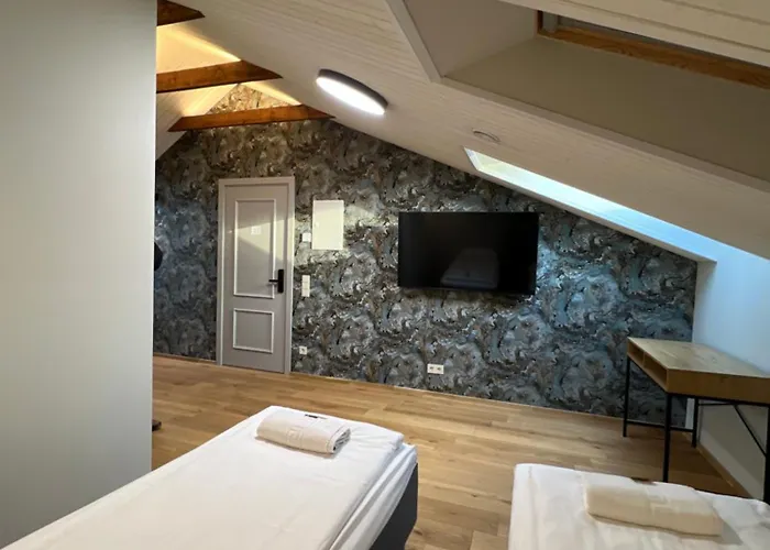 Saules Κλαϊπέντα