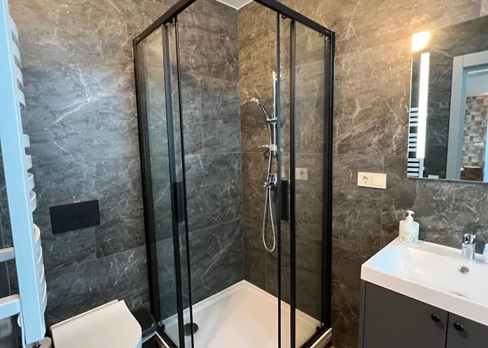 Saules * Клайпеда