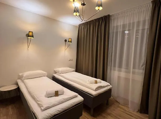 Saules * Клайпеда