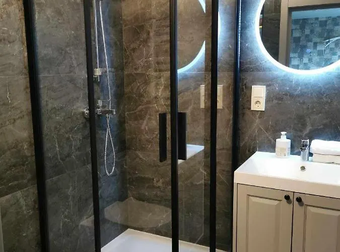 Saules Διαμέρισμα Κλαϊπέντα